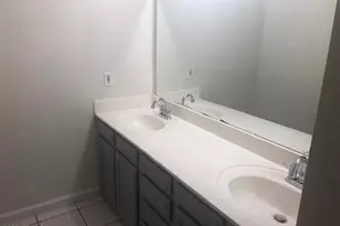1224 E Harmony Cir, Mesa, AZ 85204 - Photo 8