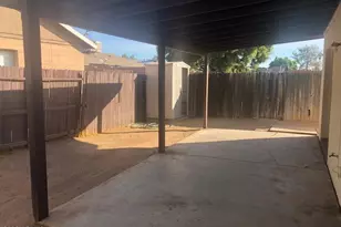 1224 E Harmony Cir, Mesa, AZ 85204 - Photo 14