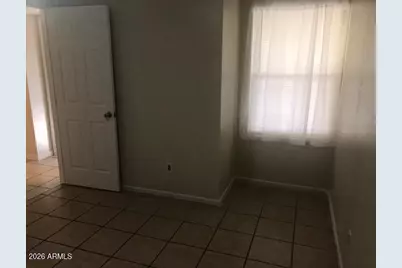 1224 E Harmony Circle, Mesa, AZ 85204 - Photo 10