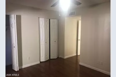 1224 E Harmony Circle, Mesa, AZ 85204 - Photo 12