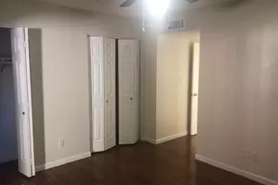 1224 E Harmony Cir, Mesa, AZ 85204 - Photo 12