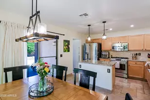 5020 E Dale Ln, Cave Creek, AZ 85331 - Photo 8