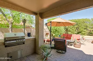 5020 E Dale Ln, Cave Creek, AZ 85331 - Photo 22