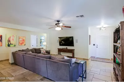 5020 E Dale Lane, Cave Creek, AZ 85331 - Photo 6