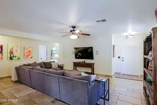 5020 E Dale Ln, Cave Creek, AZ 85331 - Photo 6