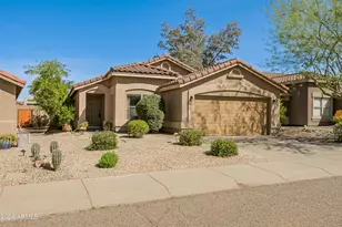 5020 E Dale Ln, Cave Creek, AZ 85331 - Photo 1