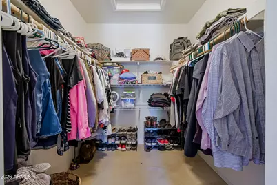 5020 E Dale Lane, Cave Creek, AZ 85331 - Photo 18