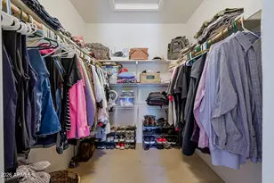 5020 E Dale Ln, Cave Creek, AZ 85331 - Photo 18