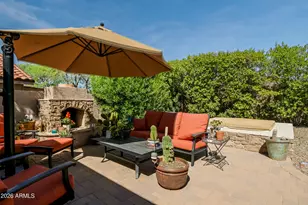 5020 E Dale Ln, Cave Creek, AZ 85331 - Photo 4