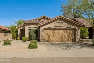 5020 E Dale Ln, Cave Creek, AZ 85331 - Photo 2