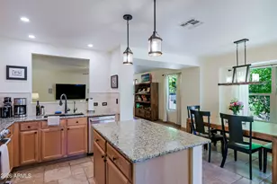 5020 E Dale Ln, Cave Creek, AZ 85331 - Photo 10