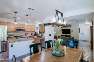 5020 E Dale Ln, Cave Creek, AZ 85331 - Photo 12