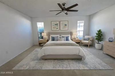 17889 N 99th Drive, Sun City, AZ 85373 - Photo 6