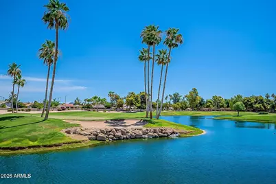 17889 N 99th Drive, Sun City, AZ 85373 - Photo 10