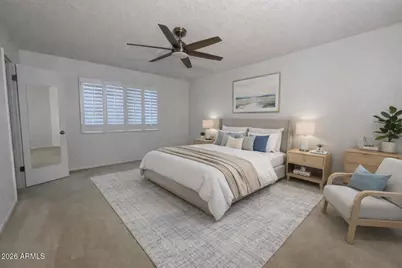 17889 N 99th Drive, Sun City, AZ 85373 - Photo 4