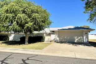 17889 N 99th Dr, Sun City, AZ 85373 - Photo 1