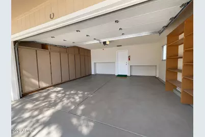 17889 N 99th Drive, Sun City, AZ 85373 - Photo 18
