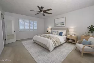 17889 N 99th Dr, Sun City, AZ 85373 - Photo 10