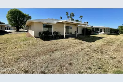 17889 N 99th Drive, Sun City, AZ 85373 - Photo 20