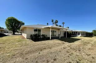 17889 N 99th Dr, Sun City, AZ 85373 - Photo 20