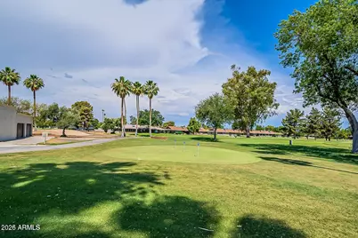 17889 N 99th Drive, Sun City, AZ 85373 - Photo 20