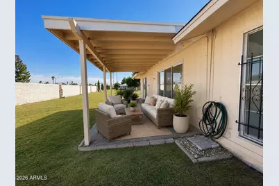 17889 N 99th Drive, Sun City, AZ 85373 - Photo 26