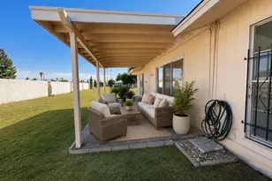 17889 N 99th Dr, Sun City, AZ 85373 - Photo 26