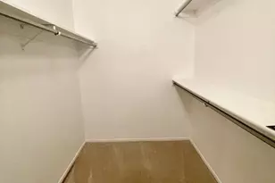 17889 N 99th Dr, Sun City, AZ 85373 - Photo 8