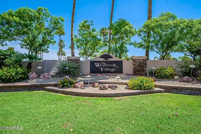 17889 N 99th Drive, Sun City, AZ 85373 - Photo 8