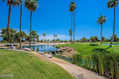 17889 N 99th Drive, Sun City, AZ 85373 - Photo 16