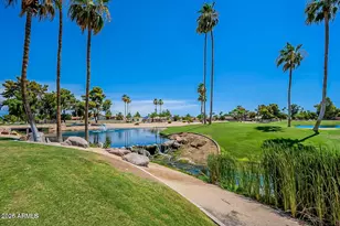 17889 N 99th Dr, Sun City, AZ 85373 - Photo 16