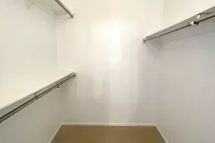 17889 N 99th Dr, Sun City, AZ 85373 - Photo 10