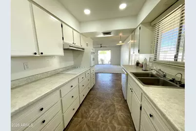 17889 N 99th Drive, Sun City, AZ 85373 - Photo 6