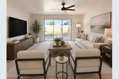 17889 N 99th Drive, Sun City, AZ 85373 - Photo 4