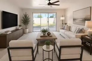 17889 N 99th Dr, Sun City, AZ 85373 - Photo 4