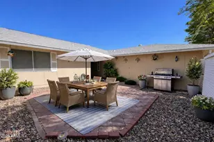 17889 N 99th Dr, Sun City, AZ 85373 - Photo 1