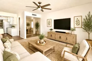 17889 N 99th Dr, Sun City, AZ 85373 - Photo 8