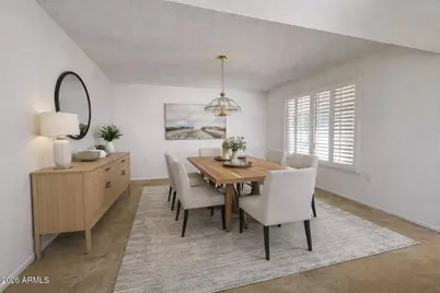 17889 N 99th Drive, Sun City, AZ 85373 - Photo 2