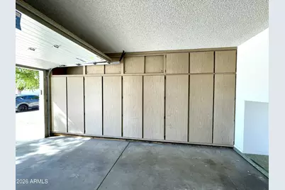 17889 N 99th Drive, Sun City, AZ 85373 - Photo 14