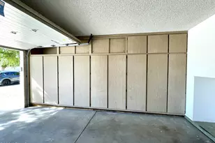 17889 N 99th Dr, Sun City, AZ 85373 - Photo 14