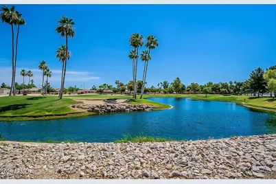 17889 N 99th Drive, Sun City, AZ 85373 - Photo 18