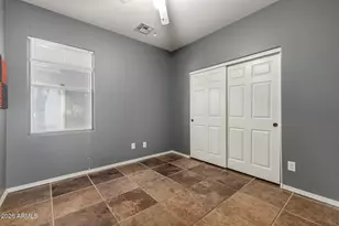 15820 N 164th Ln, Surprise, AZ 85388 - Photo 18