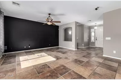 15820 N 164th Lane, Surprise, AZ 85388 - Photo 2