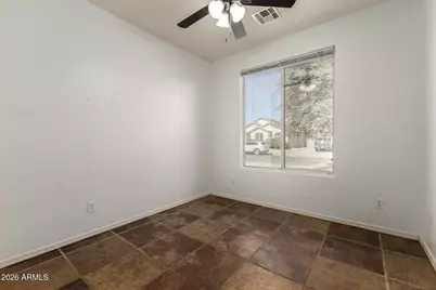 15820 N 164th Lane, Surprise, AZ 85388 - Photo 16