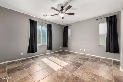 15820 N 164th Lane, Surprise, AZ 85388 - Photo 8