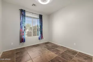 15820 N 164th Ln, Surprise, AZ 85388 - Photo 20