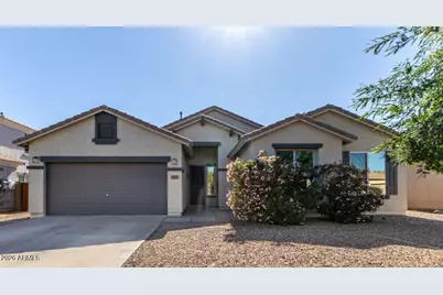 15820 N 164th Lane, Surprise, AZ 85388 - Photo 1