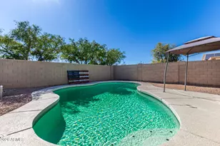 15820 N 164th Ln, Surprise, AZ 85388 - Photo 22