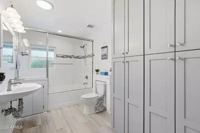 8001 N 5th Avenue, Phoenix, AZ 85021 - Photo 16