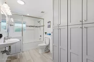 8001 N 5th Ave, Phoenix, AZ 85021 - Photo 16